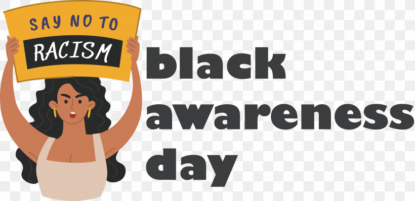 Black Awareness Day Black Consciousness Day, PNG, 8143x3972px, Black Awareness Day, Black Consciousness Day Download Free