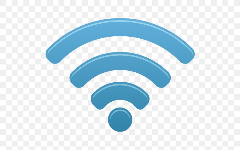 Blue Circle, PNG, 512x512px, Wifi, Blue, Computer Network, Google Wifi, Hotspot Download Free