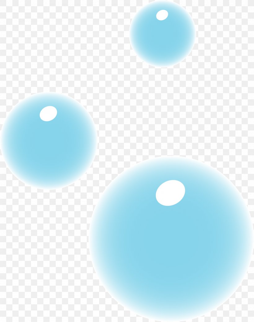 Blue Download Computer File, PNG, 2000x2530px, Blue, Aqua, Azure, Bubble, Google Images Download Free