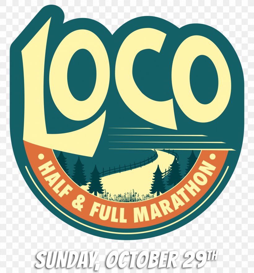 Boston Marathon Loco Half & Full Marathon The Hampton Half Marathon