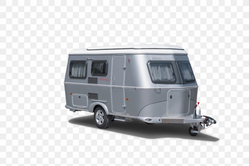 Caravan Hymer Campervans Knaus Tabbert Group GmbH, PNG, 1600x1068px, Car, Adria Mobil, Automotive Exterior, Campervan, Campervans Download Free
