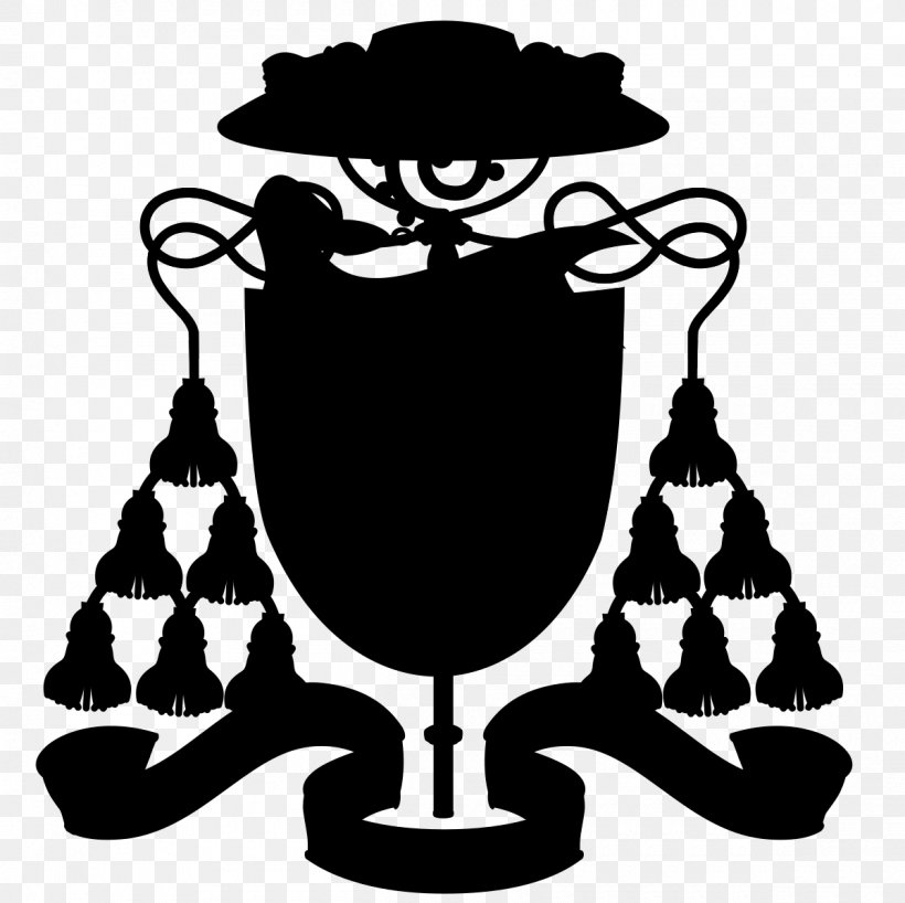 Cardinal Catholicism Ecclesiastical Heraldry Archbishop Coat Of Arms, PNG, 1200x1198px, Cardinal, Archbishop, Art, Blackandwhite, Catholicism Download Free