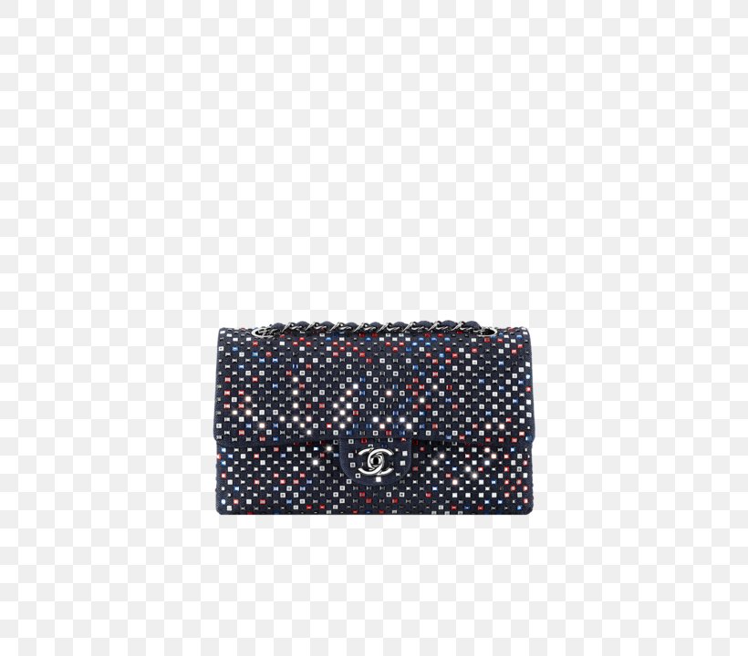 Chanel Handbag Fashion Shopping Bags & Trolleys, PNG, 564x720px, 2016, Chanel, Bag, Black, Blue Download Free
