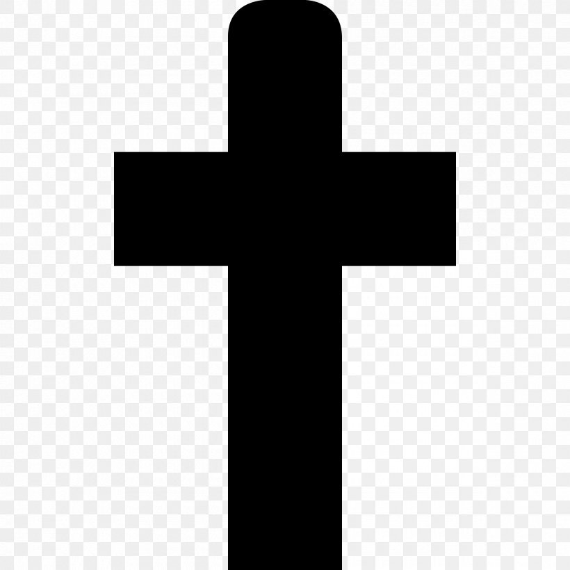 Christian Cross Christianity Clip Art, PNG, 2400x2400px, Christian Cross, Baptism, Christian Cross Variants, Christian Symbolism, Christianity Download Free