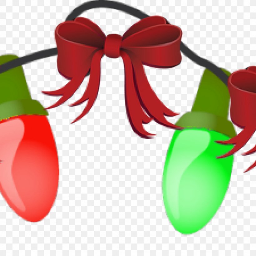 Christmas Lights Clip Art Christmas Day, PNG, 1024x1024px, Christmas Lights, Christmas And Holiday Season, Christmas Day, Christmas Decoration, Holiday Download Free