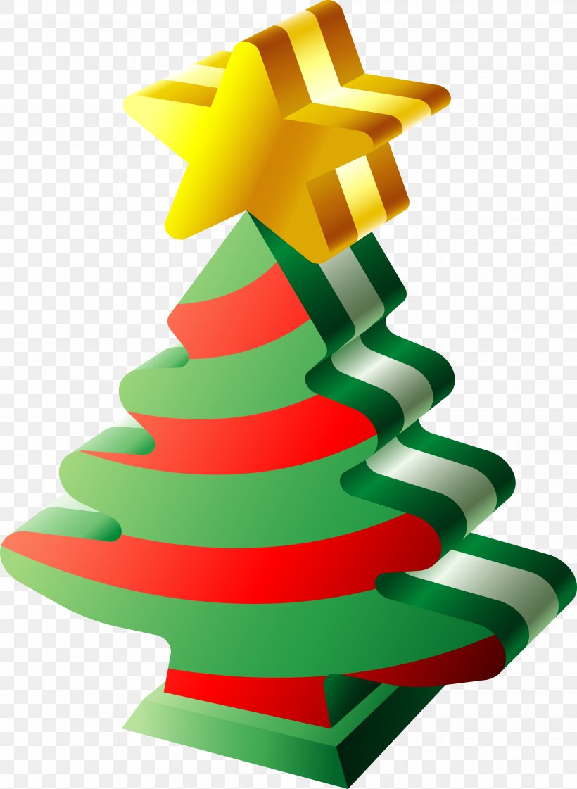 Christmas Tree Christmas Decoration Christmas Ornament, PNG, 2648x3623px, Christmas Tree, Artikel, Christmas, Christmas Decoration, Christmas Ornament Download Free