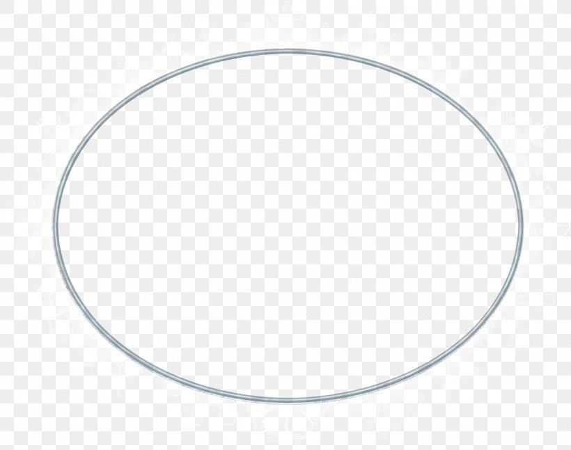 Circle Area Angle Point, PNG, 2000x1579px, Area, Pattern, Point, Product Design, Rectangle Download Free