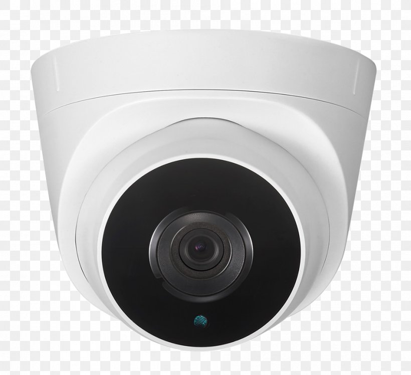 Closed-circuit Television Analog High Definition IP Camera Hikvision, PNG, 945x863px, Closedcircuit Television, Analog High Definition, Camera, Camera Lens, Cameras Optics Download Free