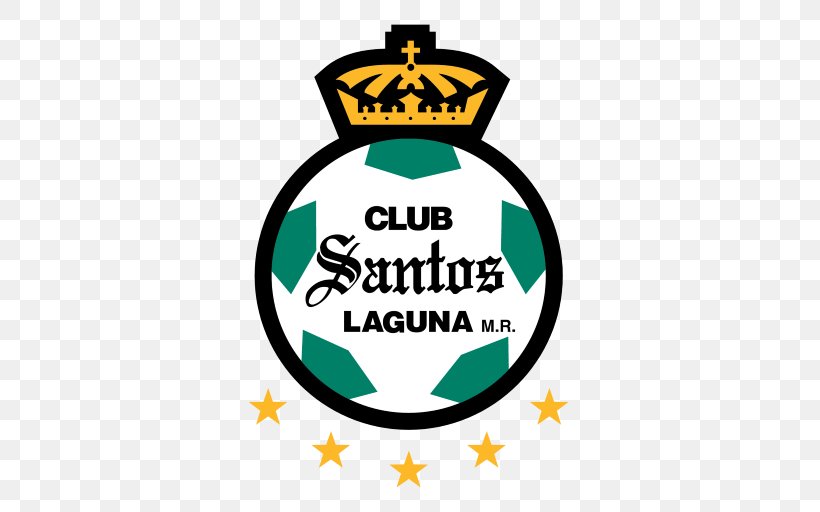 Club Santos Laguna Liga MX Club América Deportivo Toluca F.C. Querétaro F.C., PNG, 512x512px, Club Santos Laguna, Area, Artwork, Brand, Cf Monterrey Download Free
