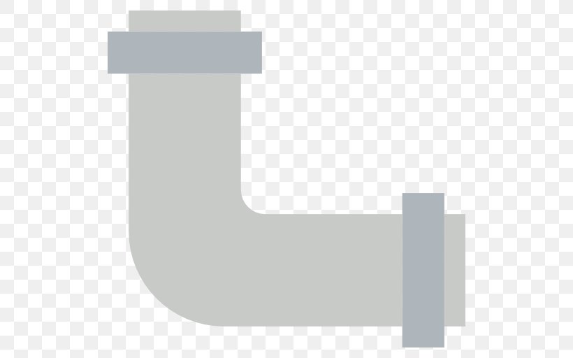 Pipe, PNG, 512x512px, Pipe, Architectural Engineering, Brand, Diagram, Logo Download Free