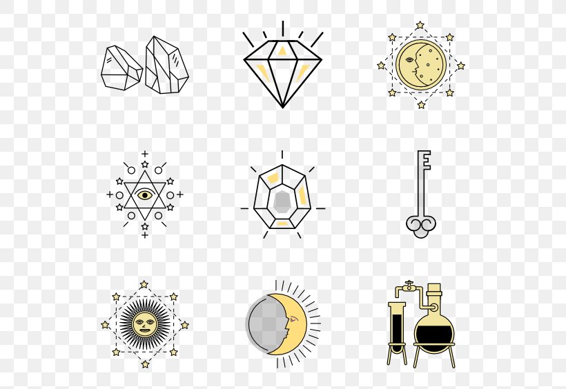 Symbol Alchemy, PNG, 600x564px, Symbol, Alchemical Symbol, Alchemy, Astrology, Body Jewelry Download Free
