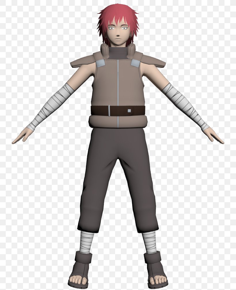 Costume Character Fiction, PNG, 776x1004px, Costume, Action Figure, Character, Clothing, Fiction Download Free