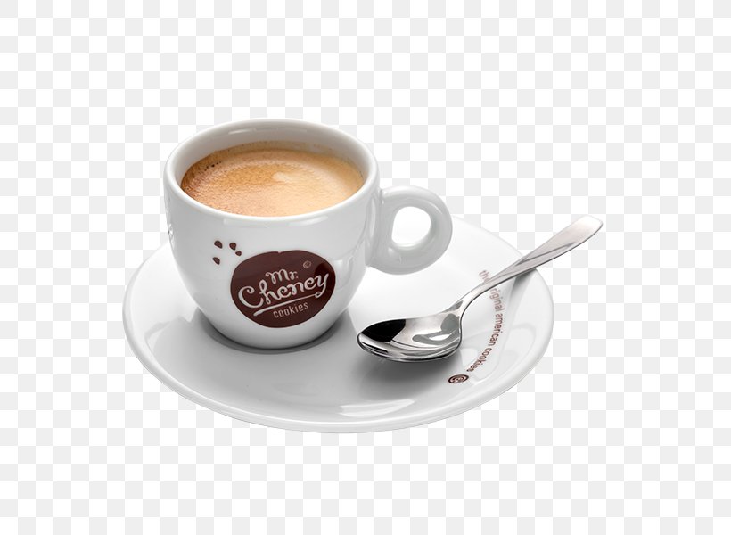 Cuban Espresso Caffè Macchiato Cafe Coffee, PNG, 600x600px, Cuban Espresso, Cafe, Cafe Au Lait, Caffeine, Cappuccino Download Free