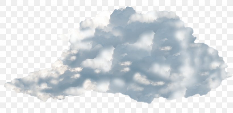 Cumulus Cloud Sky, PNG, 1024x497px, Cumulus, Art, Cloud, Color, Daytime Download Free