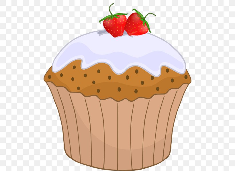 Cupcake Muffin Frosting & Icing Birthday Cake Carrot Cake, PNG, 516x597px, Cupcake, Bakery, Baking Cup, Birthday Cake, Cake Download Free