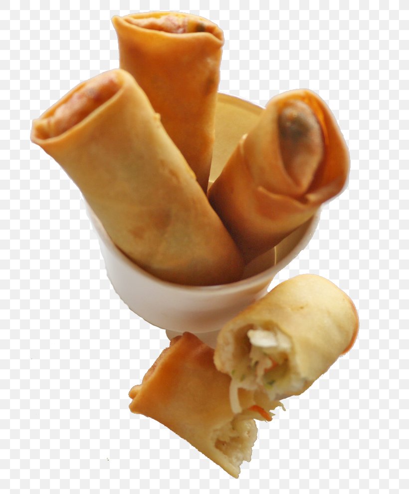 Egg Roll Spring Roll Popiah Crispy Fried Chicken Chinese Cuisine, PNG, 772x990px, Egg Roll, Appetizer, Black Pepper, Blossom Tea House, Chicken Meat Download Free