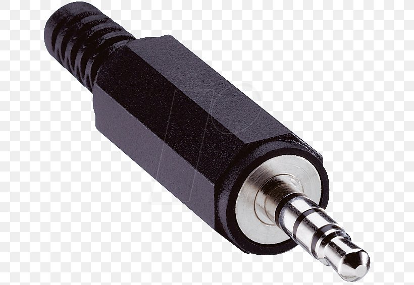 Electrical Connector Phone Connector Stereophonic Sound Lumberg Holding Audio, PNG, 654x565px, Electrical Connector, Audio, Audio Signal, Av Receiver, Bus Download Free