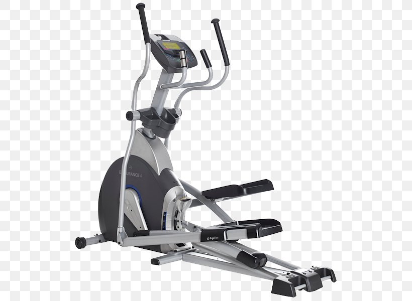 Elliptical Trainers Exercise Equipment Treadmill Physical Fitness, PNG, 600x600px, Elliptical Trainers, Aerobic Exercise, Crosstraining, Elliptical Trainer, Endurance Download Free