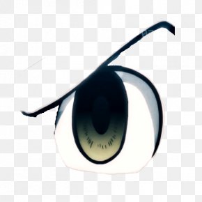 Angry Eyes Images, Angry Eyes Transparent PNG, Free download