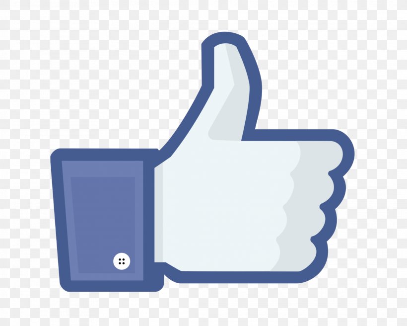 Facebook Like Button Facebook Like Button Social Network Advertising Blog, PNG, 2126x1701px, Like Button, Advertising, Blog, Blue, Brand Download Free