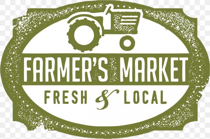 Farmers' Market Clip Art, PNG, 1207x801px, Farmer, Brand, Farm, Green, Label Download Free