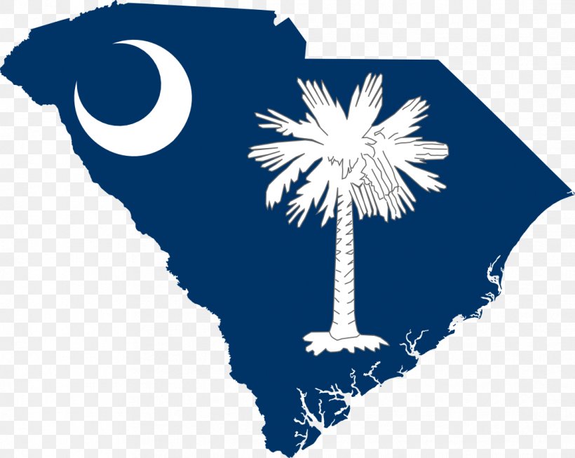 Flag Of South Carolina Flag Of North Carolina Clip Art, PNG, 1111x885px, South Carolina, File Negara Flag Map, Flag, Flag Of Georgia, Flag Of North Carolina Download Free