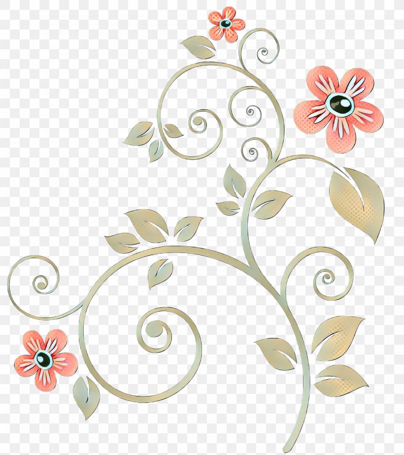 Floral Flower Background, PNG, 2661x3000px, Floral Design, Decoratie, Editing, Flower, Foil Download Free