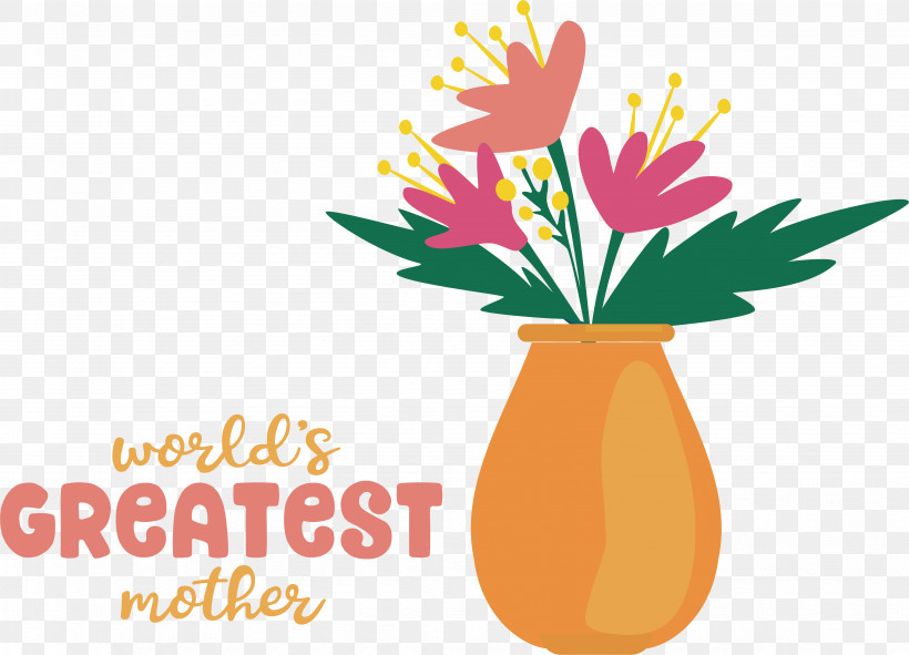 FLOWER FRAME, PNG, 3907x2818px, Flower Frame, Floral Design, Flower, Logo, Poster Download Free