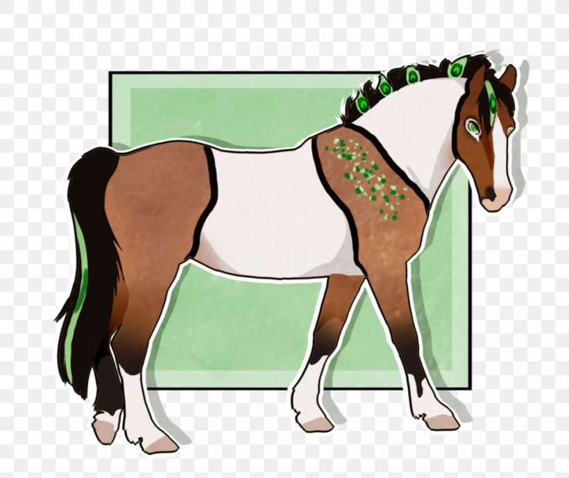 Foal Mustang Mare Stallion Rein, PNG, 975x819px, Foal, Animal Figure, Bridle, Colts Manufacturing Company, Fictional Character Download Free