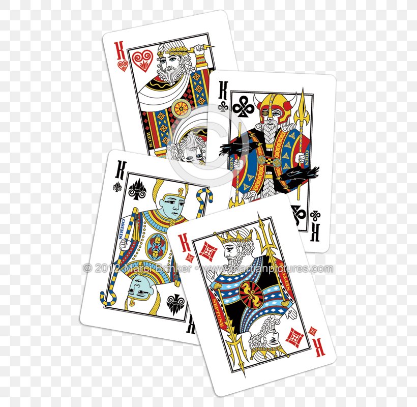 Game Zeus Playing Card Frigg, PNG, 545x800px, Game, Area, Athena, Behance, Deity Download Free