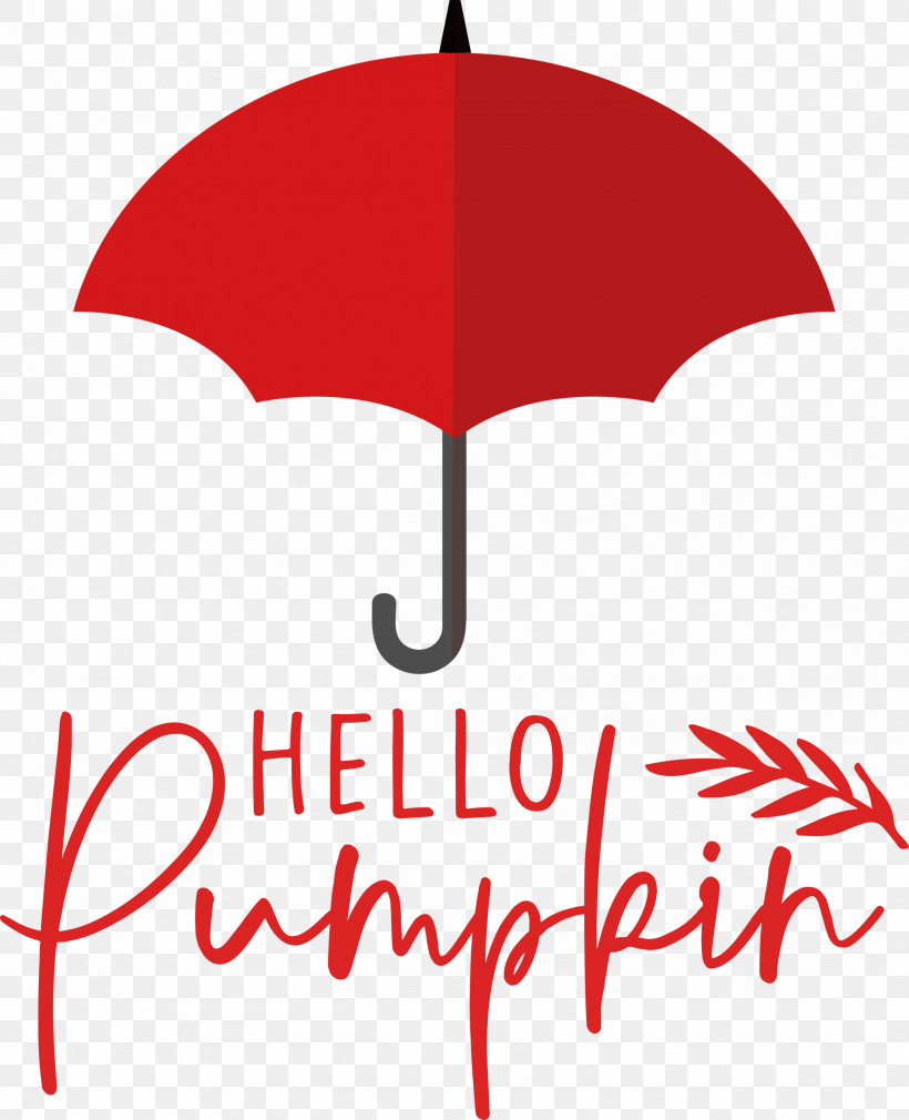 Hello Pumpkin Autumn Thanksgiving, PNG, 2434x3000px, Autumn, Geometry, Line, Logo, Mathematics Download Free