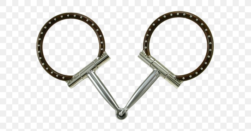 Horse Tom Balding Bits & Spurs Snaffle Bit Sweet Iron, PNG, 650x427px, Horse, Bit, Body Jewellery, Body Jewelry, Dring Download Free