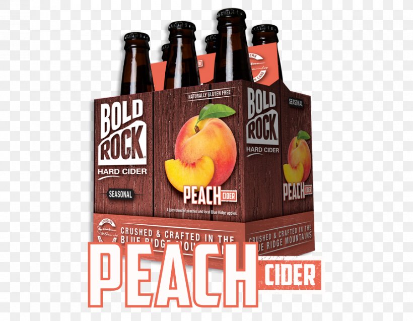 Liqueur Bold Rock Hard Cider Distilled Beverage Beer, PNG, 900x700px, Liqueur, Alcohol By Volume, Apple, Beer, Beverage Can Download Free