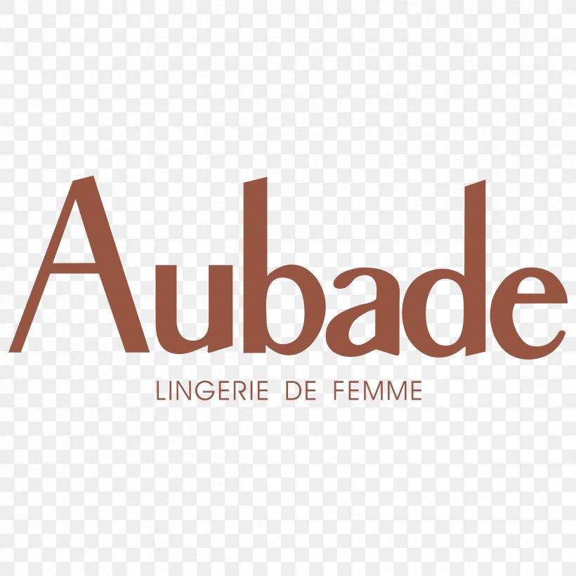 Logo Aubade Leçons De Tango Brand Product Design, PNG, 2400x2400px, Logo, Aubade, Brand, Certificate Of Deposit, Text Download Free