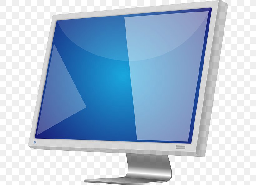 Macintosh Desktop Computers Computer Monitors IMac Technology, PNG, 640x593px, Macintosh, Antivirus Software, Brand, Business, Computer Download Free