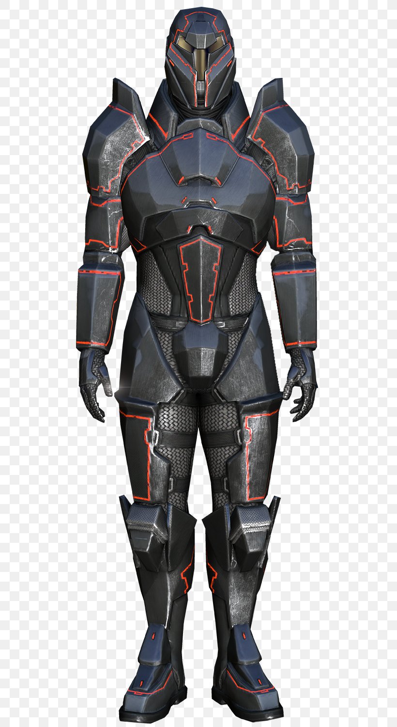 Mass Effect 3 Mass Effect 2 Armour Cuirass, PNG, 600x1500px, Mass Effect 3, Armour, Cuirass, Downloadable Content, Fandom Download Free