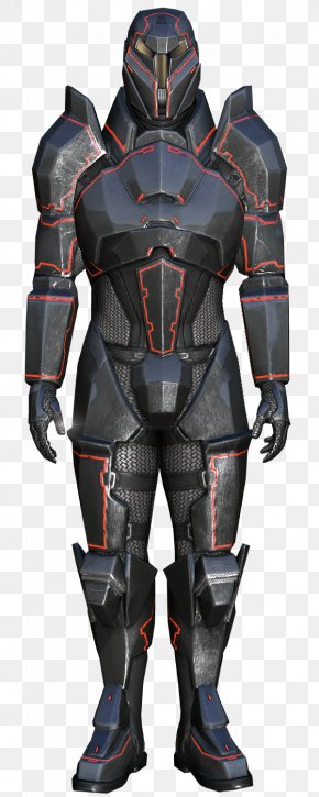 Mass Effect Wiki Images Mass Effect Wiki Transparent Png Free Download