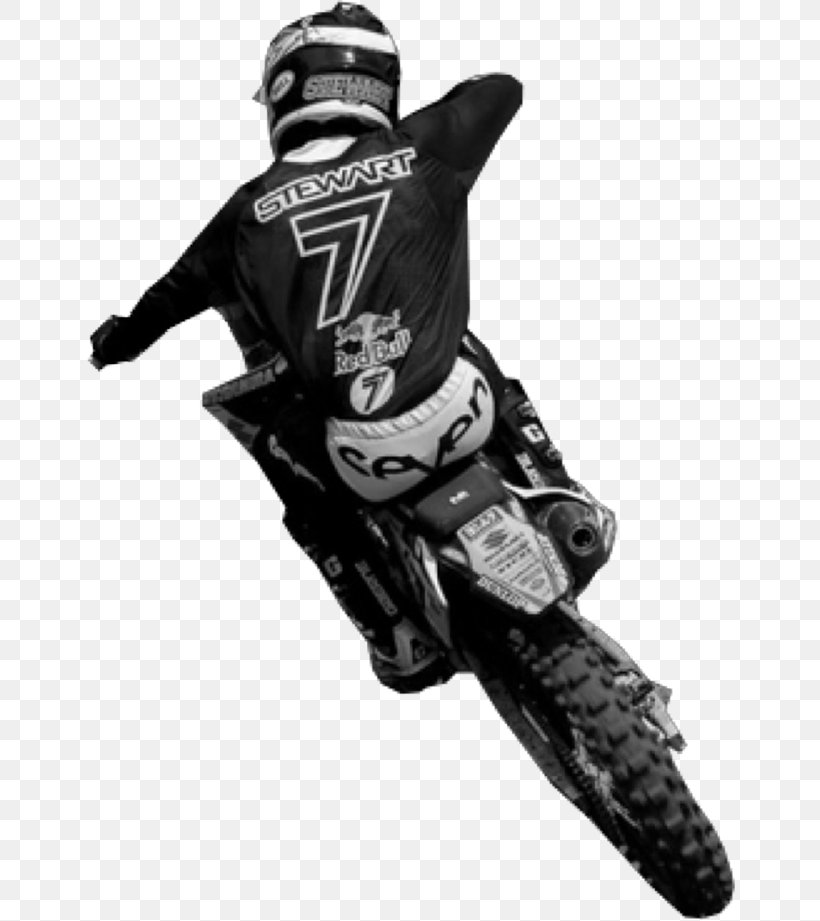 Motorcycle Helmets Motocross Clothing Pants, PNG, 650x921px, Motorcycle, Baseball Equipment, Bell Sports, Bicycle, Black Download Free