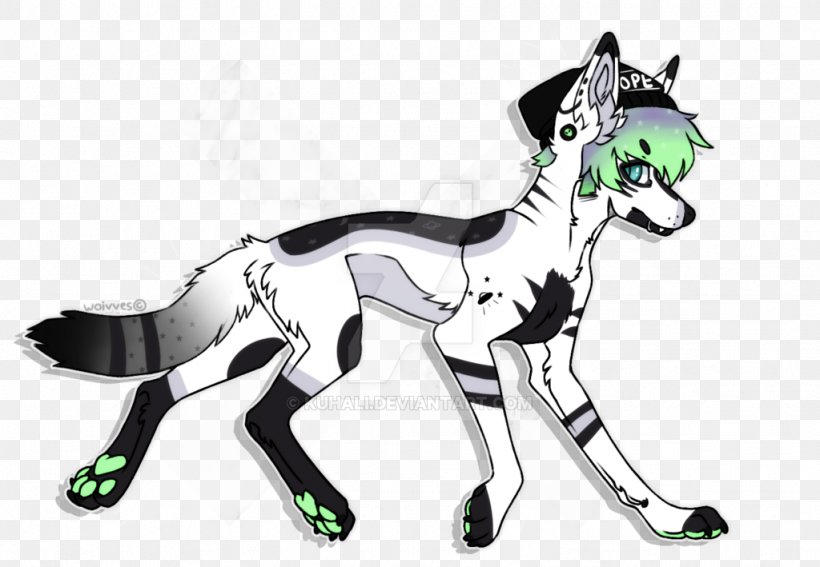 Mustang Kuhali Pony Dog The Last Guardian, PNG, 1024x709px, Mustang, Carnivoran, Cat, Cat Like Mammal, Dog Download Free