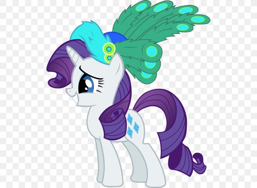 My Little Pony Rarity Twilight Sparkle Rainbow Dash, PNG, 523x600px, Pony, Animal Figure, Art, Cartoon, Cuteness Download Free
