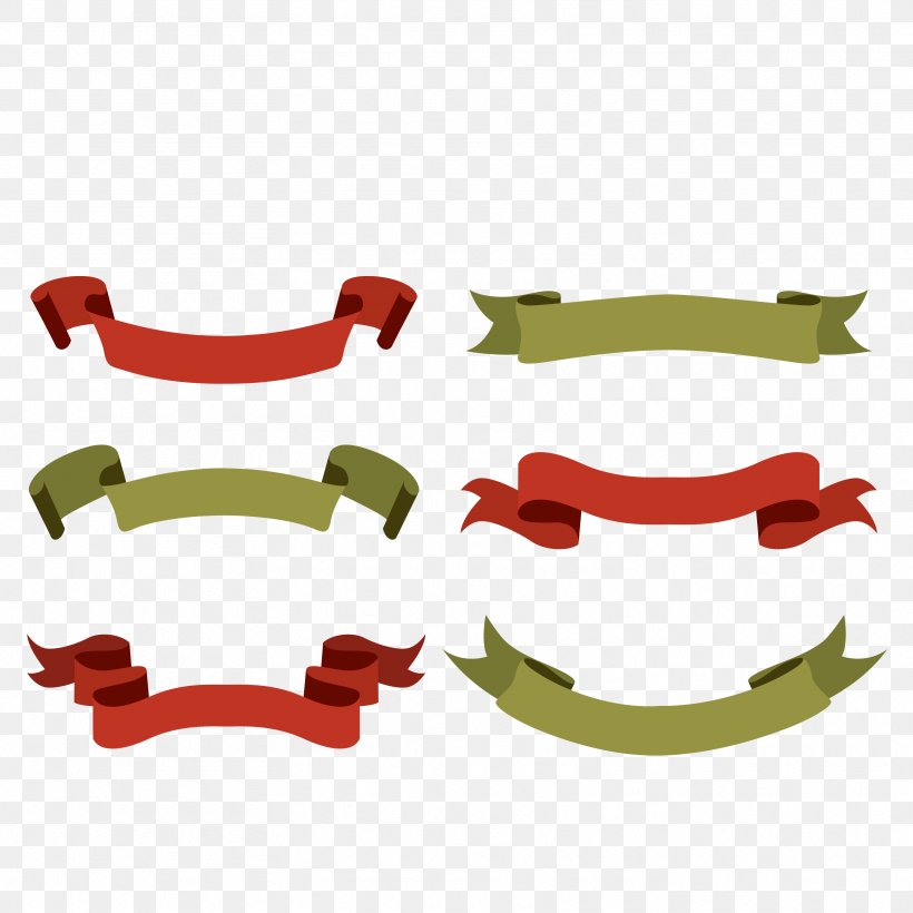 Paper Ribbon Logo Clip Art, PNG, 3333x3333px, Ribbon, Banner, Clip Art, Drawing, Illustration Download Free