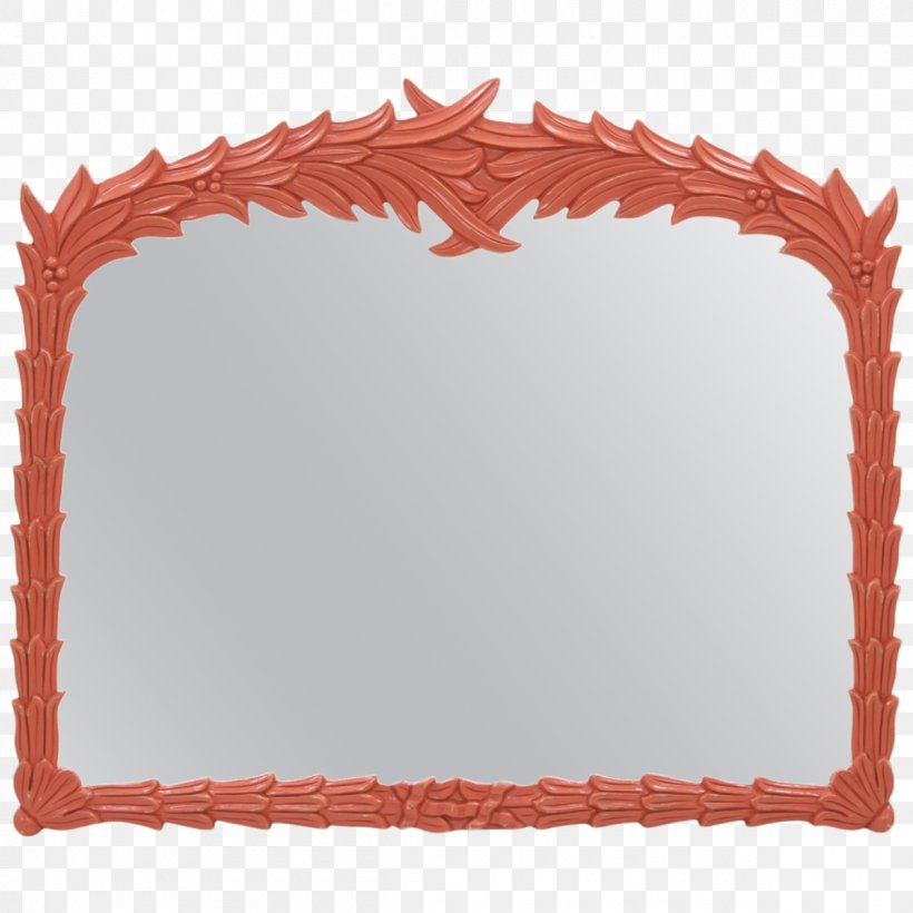 Picture Frames Mirror Chinese Chippendale Silvering Acanthus, PNG, 1200x1200px, Picture Frames, Acanthus, Carving, Chinese Chippendale, Fashion Download Free