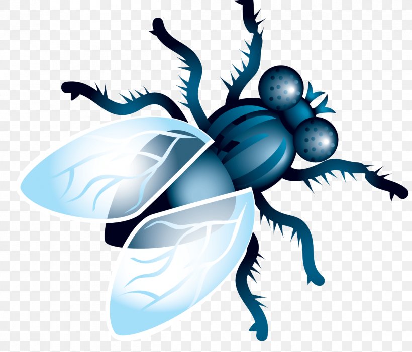 Clip Art Image Insect Desktop Wallpaper, PNG, 1262x1080px, Insect, Art, Arthropod, Bee, Fly Download Free
