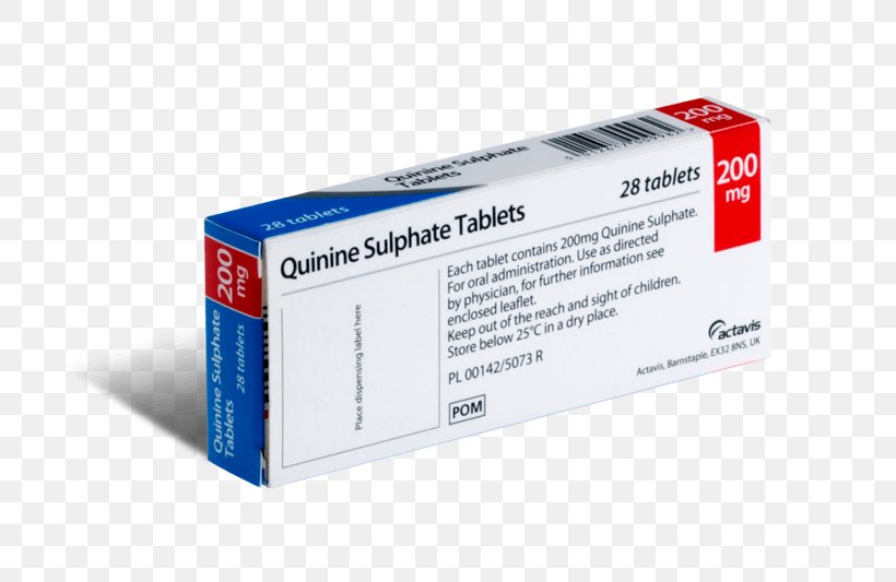 Quinine Sulfate Cramp Tablet Tadalafil, PNG, 800x533px, Watercolor, Cartoon, Flower, Frame, Heart Download Free
