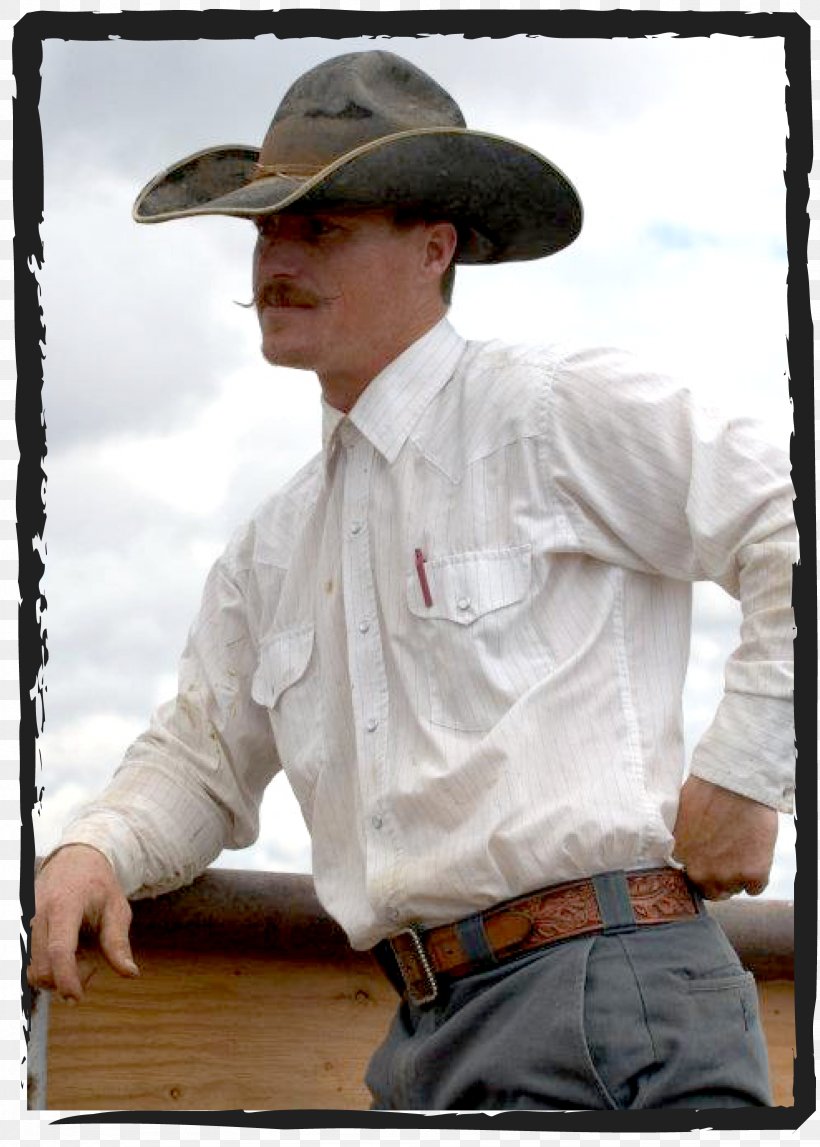 Ranch Dallas Cowboys Dude New Mexico, PNG, 1642x2297px, Ranch, Cowboy, Dallas Cowboys, Dress Shirt, Dude Download Free