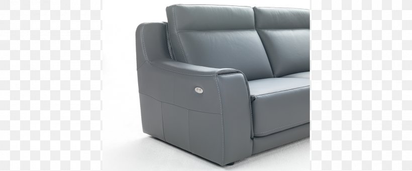 Recliner Villnöß Furniture Leather Seat, PNG, 1920x800px, Recliner, Car, Car Seat, Car Seat Cover, Chair Download Free