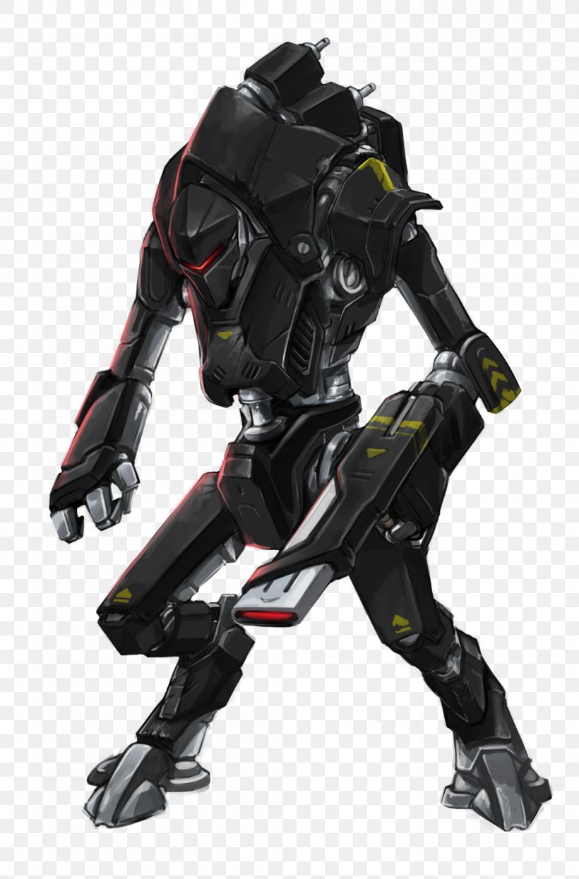 Robotics Science Fiction Cyborg Cybernetics, PNG, 1053x1600px, Robot, Action Figure, Android, Buoyancy Compensator, Cybernetics Download Free