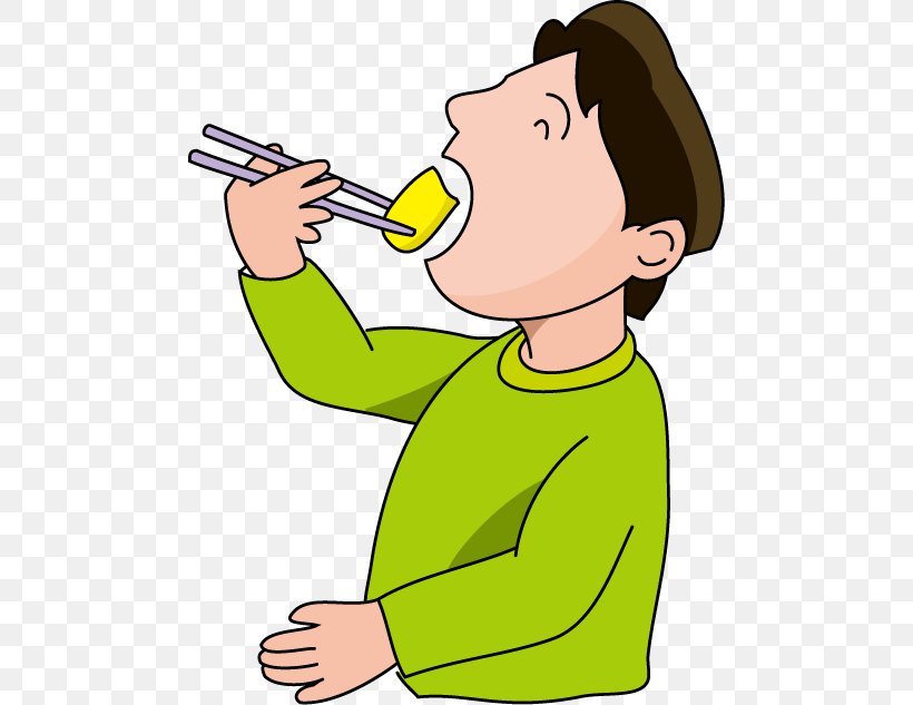 Royalty-free Eating Clip Art, PNG, 482x633px, Royaltyfree, Appetite, Arm, Artwork, Cartoon Download Free