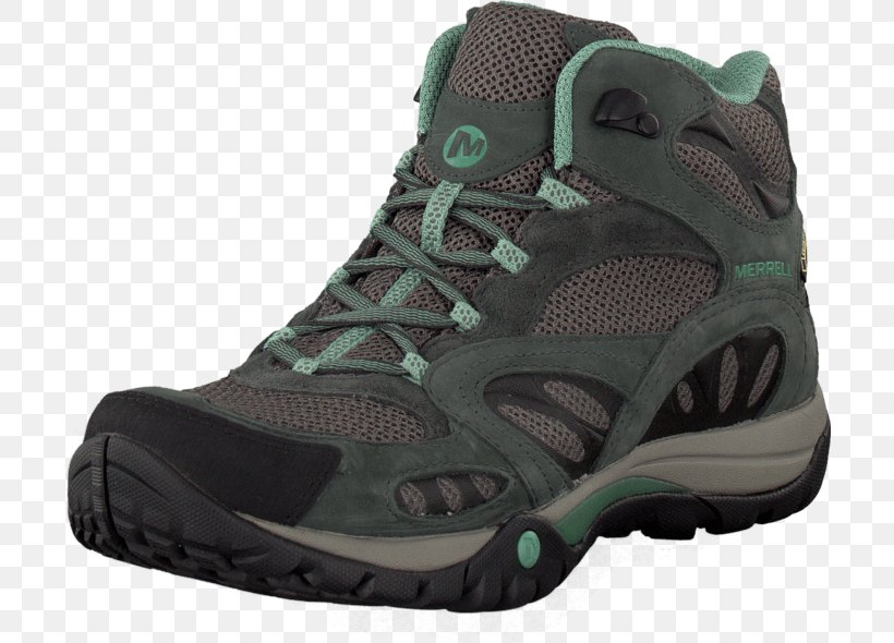 Sneakers Hiking Boot Shoe Merrell, PNG, 705x590px, Sneakers, Athletic Shoe, Boot, Cross Training Shoe, Crosstraining Download Free