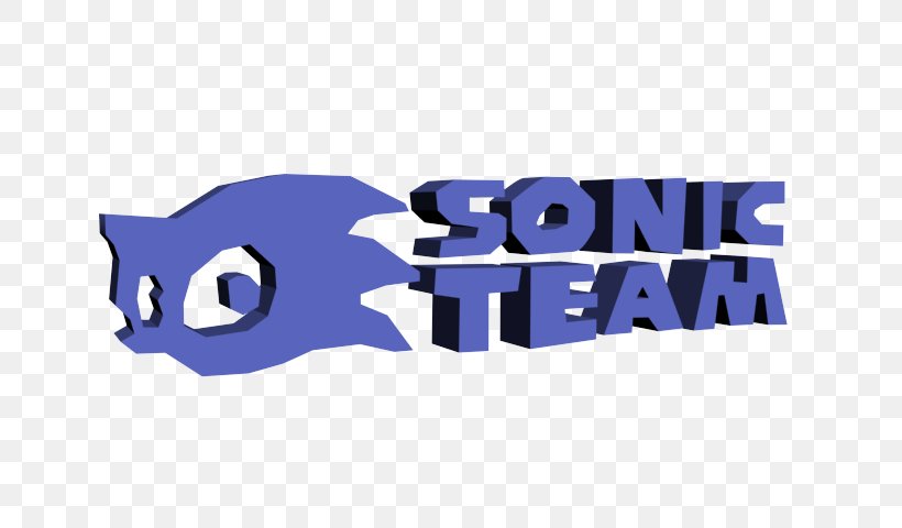 Sonic CD Sonic The Hedgehog Sonic 3D Metal Sonic Doctor Eggman, PNG, 640x480px, Sonic Cd, Blue, Brand, Doctor Eggman, Hirokazu Yasuhara Download Free